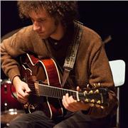 Lezioni di chitarra per principianti assoluti e per chi vuole migliorare